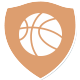 https://img.butterfliesandart.com/img/basketball/team/f37143b69466acd89f11a6c4d7be7436.png